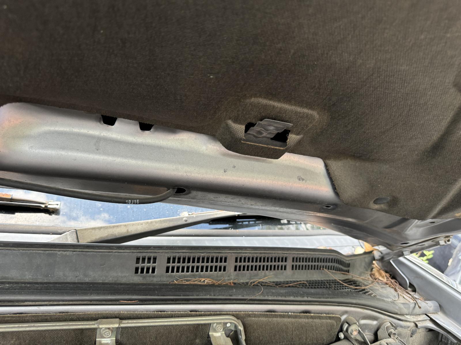 View Auto part Wiper Arm FORD RANGER 2007