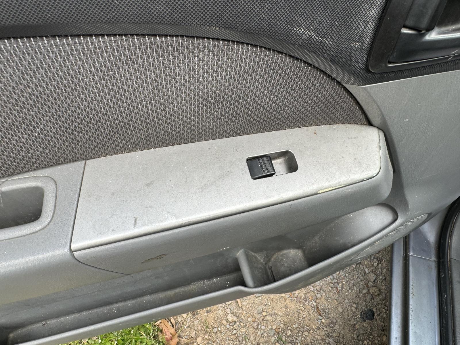 View Auto part Pwr Dr Wind Switch FORD RANGER 2007
