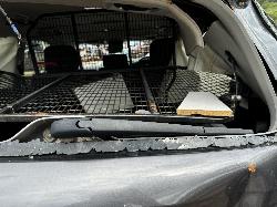 View Auto part Wiper Arm Toyota Landcruiser 2012