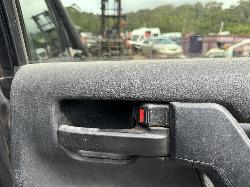 View Auto part Door Handle Toyota Landcruiser 2012