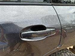 View Auto part Door Handle Toyota Landcruiser 2012