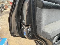 View Auto part Door/Boot/Gate Lock Toyota Landcruiser 2012