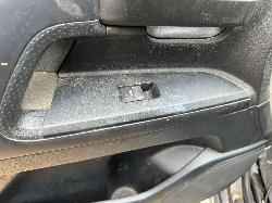 View Auto part Pwr Dr Wind Switch Toyota Landcruiser 2012