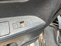 View Auto part Pwr Dr Wind Switch Toyota Landcruiser 2012