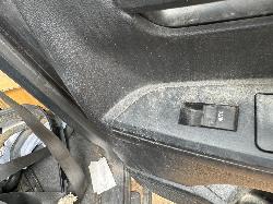 View Auto part Pwr Dr Wind Switch Toyota Landcruiser 2012