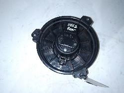 View Auto part Heater Fan Motor Toyota Landcruiser 2012