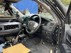 View Auto part SPEAKER Toyota Landcruiser 2012