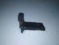 View Auto part Air Flow Meter Toyota Landcruiser 2012