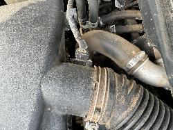 View Auto part Air Flow Meter Toyota Landcruiser 2012