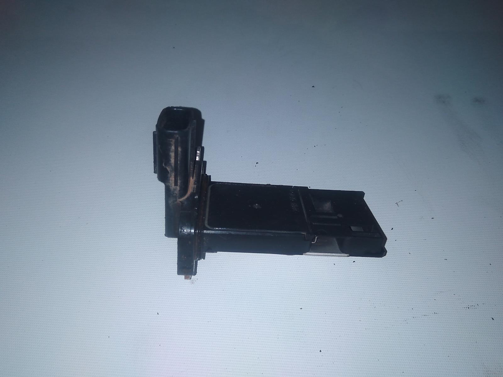 2012 Toyota Landcruiser Air Flow Meter View Auto part Air Flow Meter Toyota Landcruiser 2012