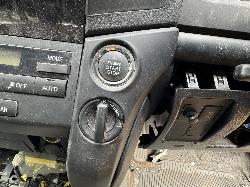 View Auto part Misc Switch/Relay Toyota Landcruiser 2012