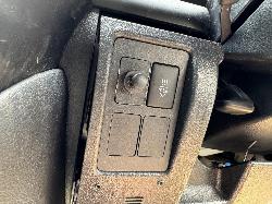 View Auto part Misc Switch/Relay Toyota Landcruiser 2012