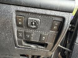 View Auto part Misc Switch/Relay Toyota Landcruiser 2012