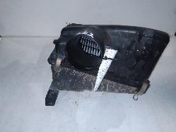 View Auto part Air Cleaner/Box Toyota Landcruiser 2012