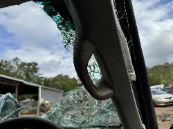 View Auto part Grab Handle Toyota Landcruiser 2012