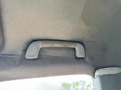View Auto part Grab Handle Toyota Landcruiser 2012