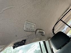 View Auto part Grab Handle Toyota Landcruiser 2012