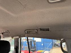 View Auto part Grab Handle Toyota Landcruiser 2012