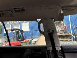 View Auto part Grab Handle Toyota Landcruiser 2012