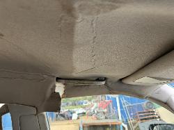 View Auto part Grab Handle Toyota Landcruiser 2012