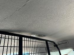 View Auto part Courtesy Light Toyota Landcruiser 2012