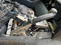 View Auto part Handbrake Lever Toyota Landcruiser 2012