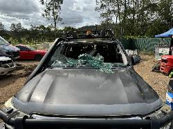 View Auto part Misc Toyota Landcruiser 2012
