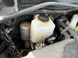 View Auto part Brake Booster Toyota Landcruiser 2012