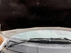 View Auto part Wiper Arm Mercedes Vito 2008