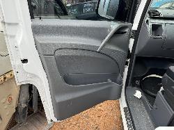 View Auto part Door Trim Mercedes Vito 2008