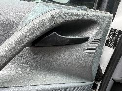 View Auto part Door Handle Mercedes Vito 2008