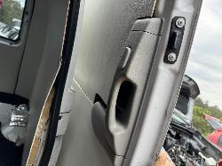 View Auto part Door Handle Mercedes Vito 2008