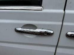 View Auto part Door Handle Mercedes Vito 2008