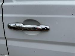 View Auto part Door Handle Mercedes Vito 2008