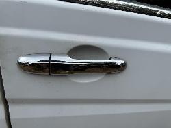View Auto part Door Handle Mercedes Vito 2008