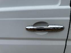View Auto part Door Handle Mercedes Vito 2008