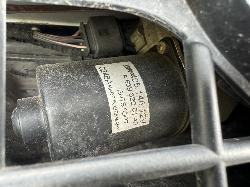 View Auto part Wiper Motor Mercedes Vito 2008