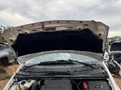 View Auto part Bonnet Hinge/Strut Mercedes Vito 2008