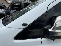 View Auto part Left Front 1/4 Door Glass Mercedes Vito 2008