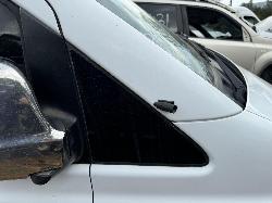 View Auto part Right Front 1/4 Door Glass Mercedes Vito 2008