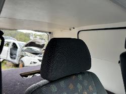 View Auto part Headrest Mercedes Vito 2008