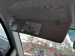 View Auto part Sunvisor Mercedes Vito 2008