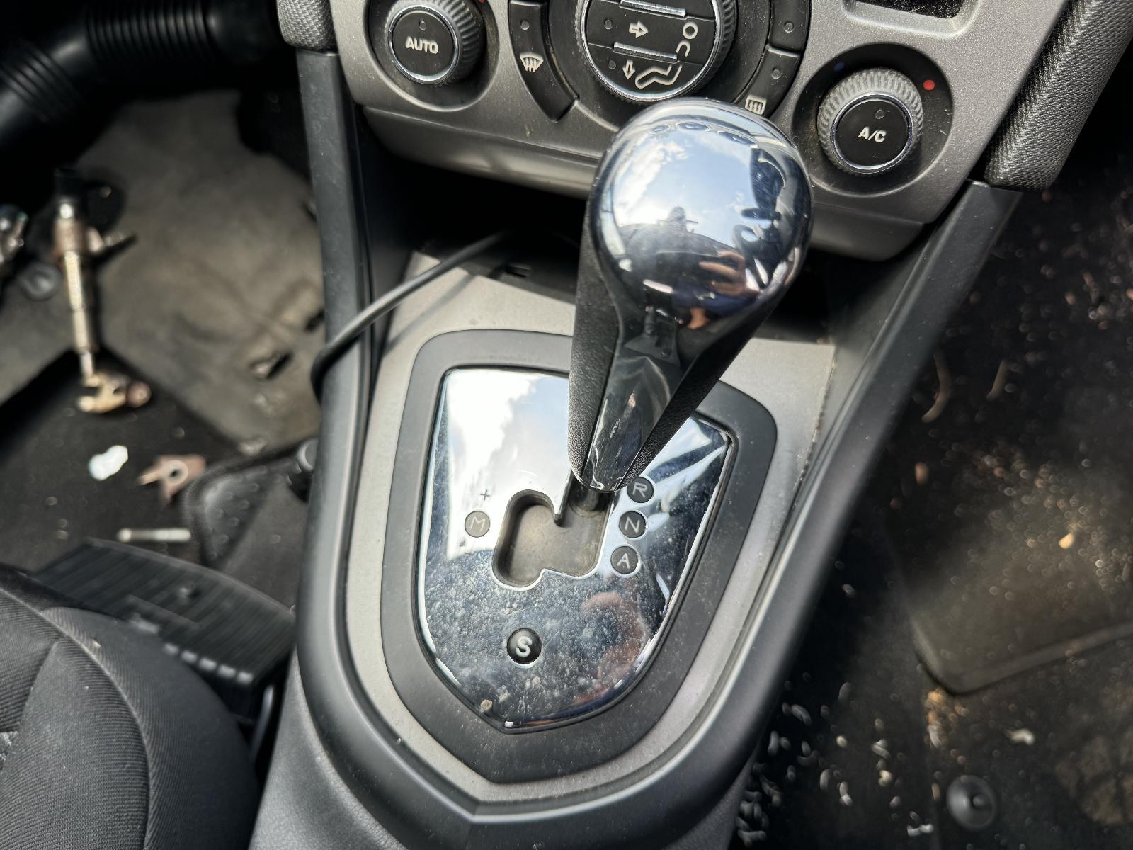 View Auto part Gear Stick/Shifter PEUGEOT 308 2010