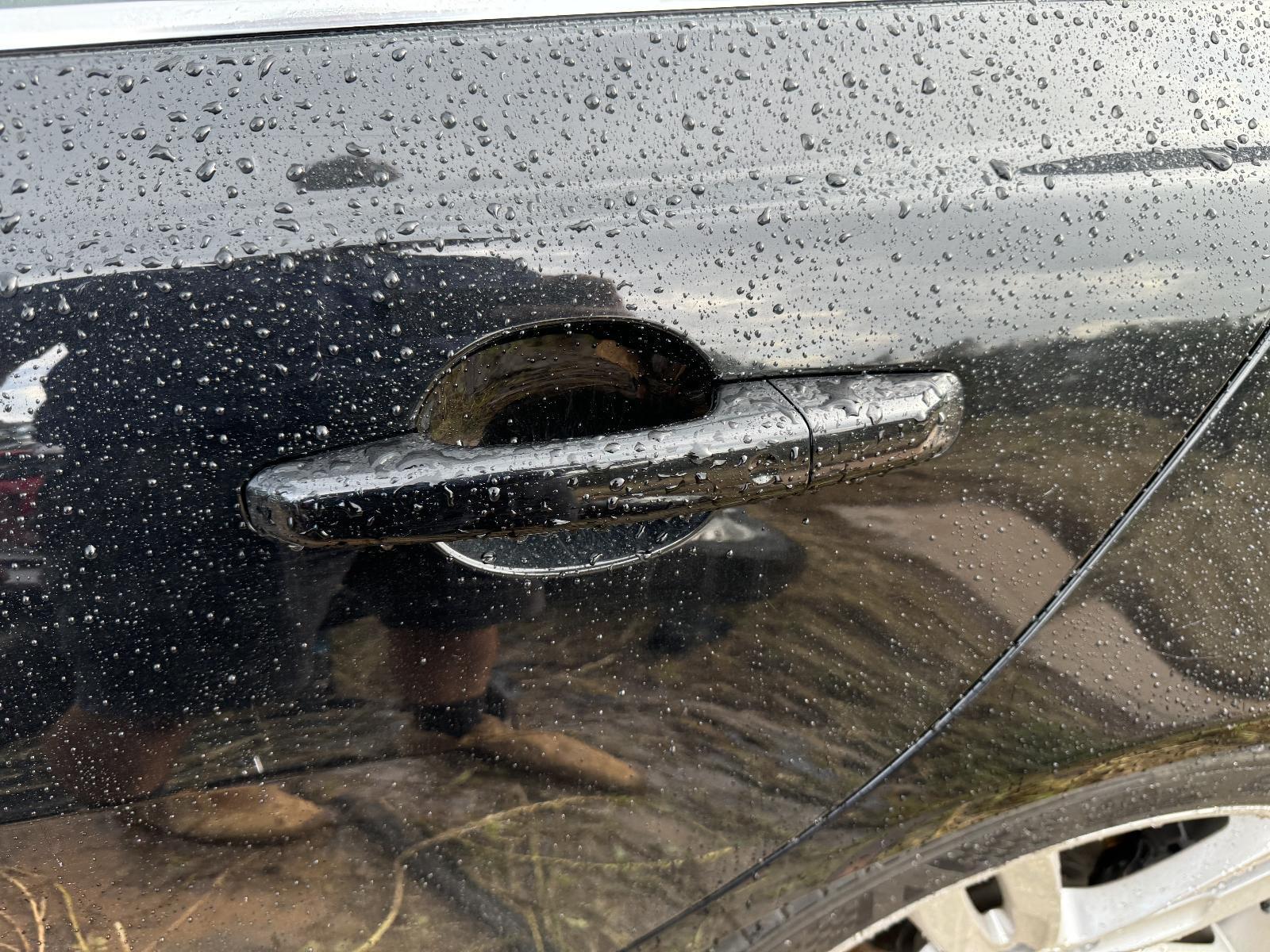 View Auto part Door Handle JAGUAR XE 2015