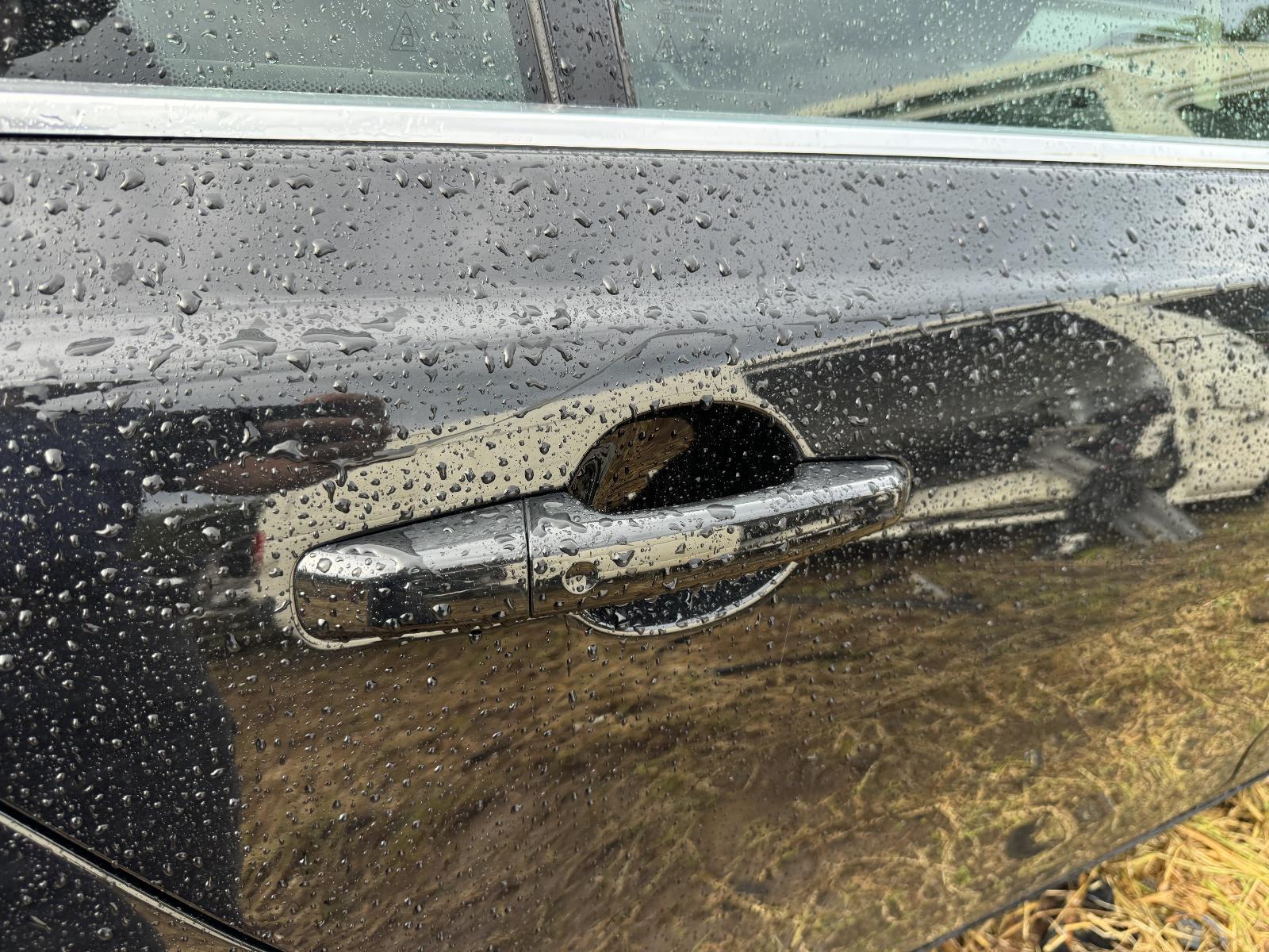 View Auto part Door Handle JAGUAR XE 2015