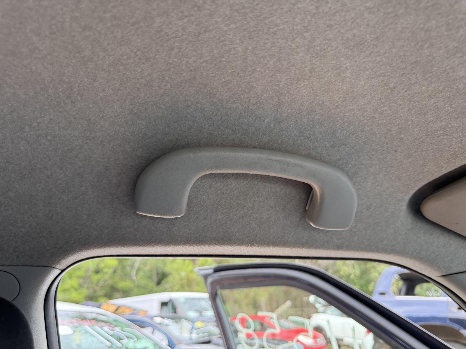 View Auto part Grab Handle SUZUKI SWIFT 2007