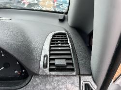 View Auto part Misc Mercedes Vito 2008