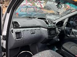 View Auto part Misc Mercedes Vito 2008