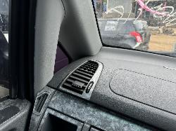 View Auto part Misc Mercedes Vito 2008