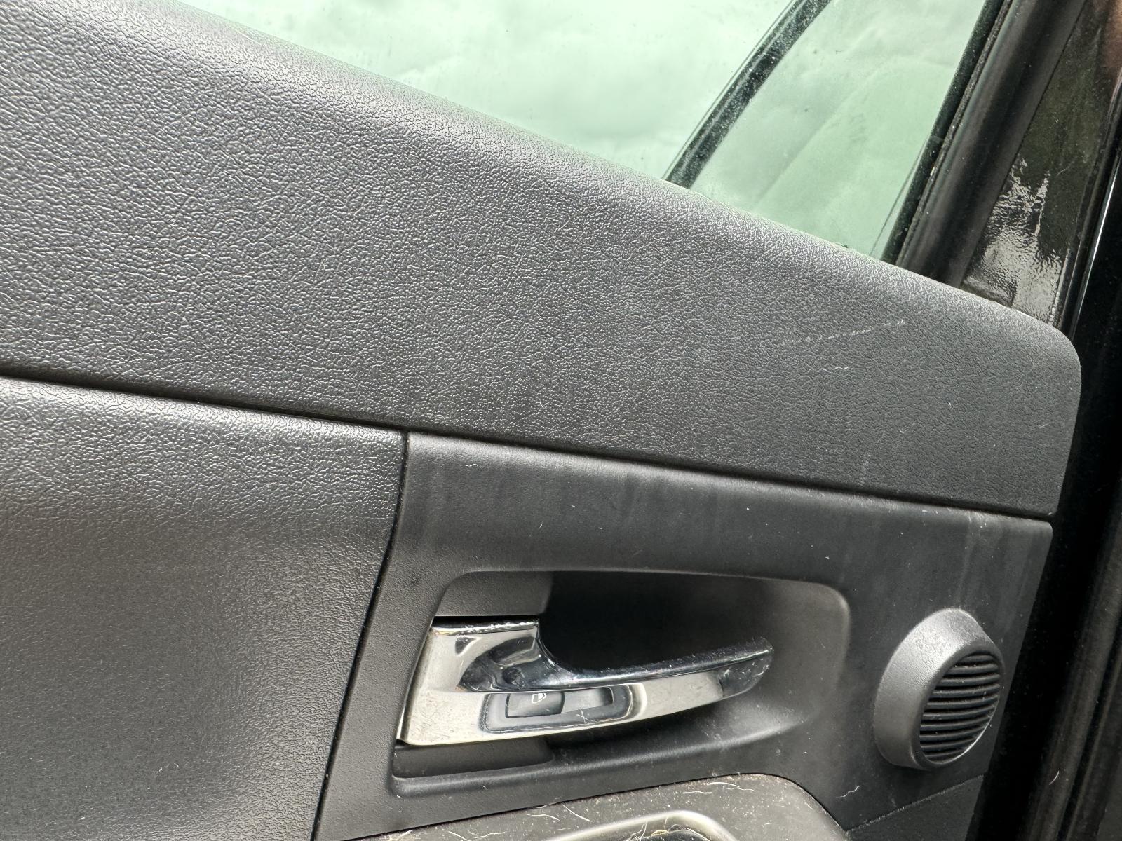View Auto part Door Handle JEEP CHEROKEE 2012